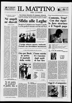 giornale/TO00014547/1992/n. 67 del 9 Marzo